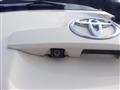 2012 Toyota Porte