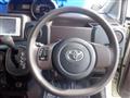 2012 Toyota Porte