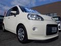 2012 Toyota Porte
