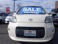 2012 Toyota Porte