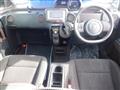 2012 Toyota Porte