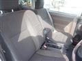 2012 Toyota Porte