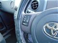 2013 Toyota Porte