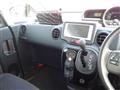 2013 Toyota Porte
