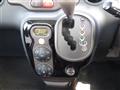 2013 Toyota Porte