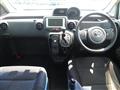 2013 Toyota Porte