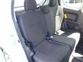 2013 Toyota Porte