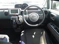 2013 Toyota Porte