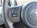 2013 Toyota Porte