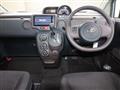 2013 Toyota Porte