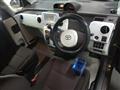 2013 Toyota Porte
