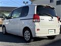 2013 Toyota Porte