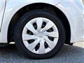 2013 Toyota Porte