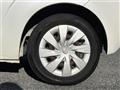 2013 Toyota Porte
