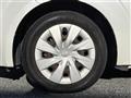 2013 Toyota Porte