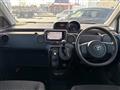 2013 Toyota Porte