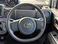 2013 Toyota Porte