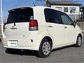 2013 Toyota Porte