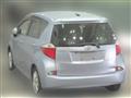 2011 Toyota Ractis