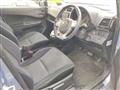 2011 Toyota Ractis