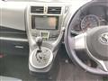 2011 Toyota Ractis