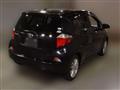 2012 Toyota Ractis
