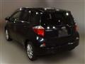 2012 Toyota Ractis
