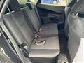 2012 Toyota Ractis