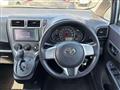 2011 Toyota Ractis