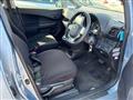 2011 Toyota Ractis