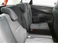 2013 Toyota Ractis