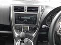 2013 Toyota Ractis