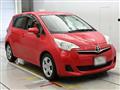 2013 Toyota Ractis