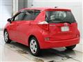 2013 Toyota Ractis