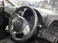 2013 Toyota Ractis