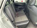 2011 Toyota Ractis
