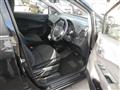 2012 Toyota Ractis