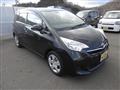2012 Toyota Ractis