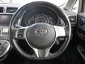 2012 Toyota Ractis