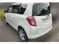 2008 Toyota Ractis