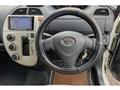 2008 Toyota Ractis