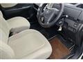 2008 Toyota Ractis