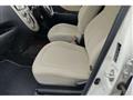 2008 Toyota Ractis