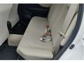 2008 Toyota Ractis