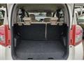 2008 Toyota Ractis