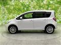 2010 Toyota Ractis