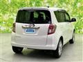 2010 Toyota Ractis
