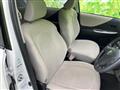 2010 Toyota Ractis