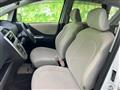 2010 Toyota Ractis