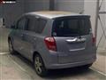 2006 Toyota Ractis